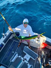 Cabo San Lucas Report Photo 2