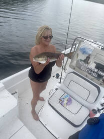 Pompano Beach Report Photo 1