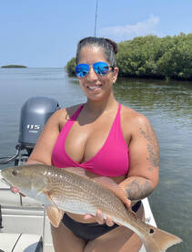 Pompano Beach Report Photo 2