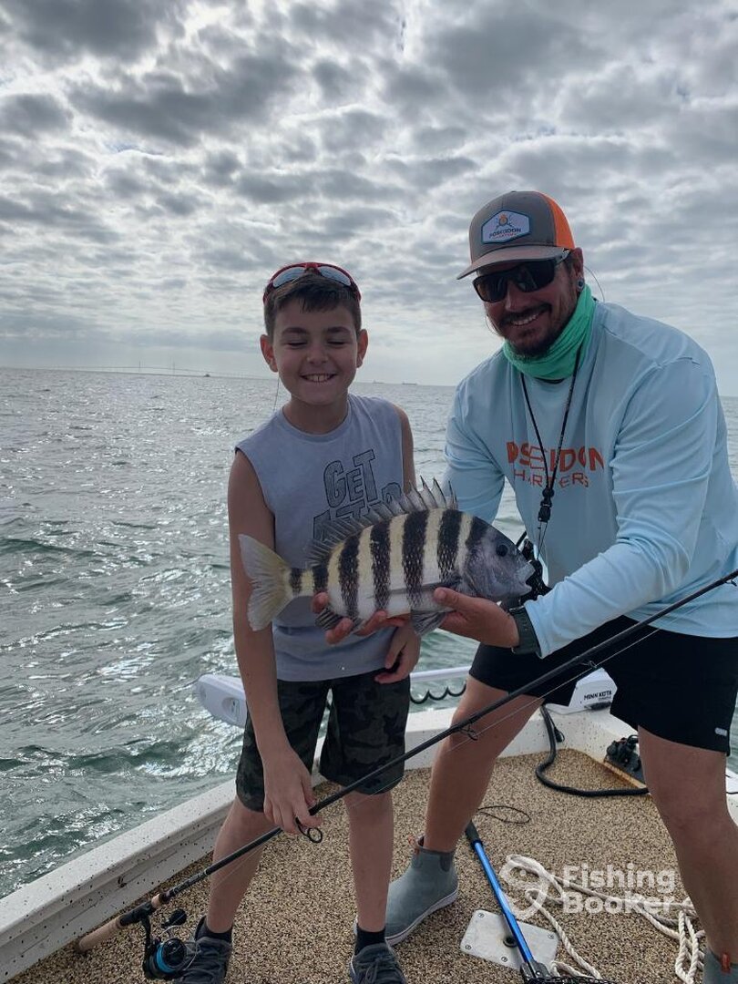 Pompano Beach Report Photo 0