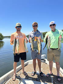 Pompano Beach Report Photo 2
