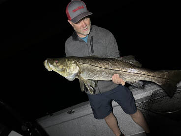 Pompano Beach Report Photo 1