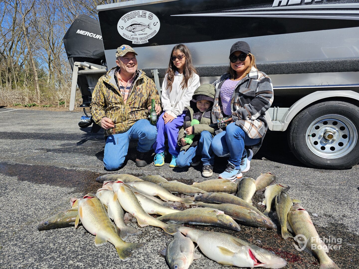 Lakeside Marblehead Report Photo 0