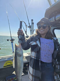 Lakeside Marblehead Report Photo 1