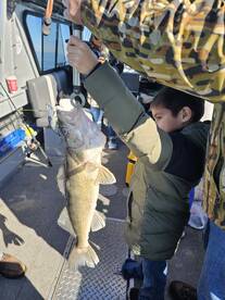 Lakeside Marblehead Report Photo 2