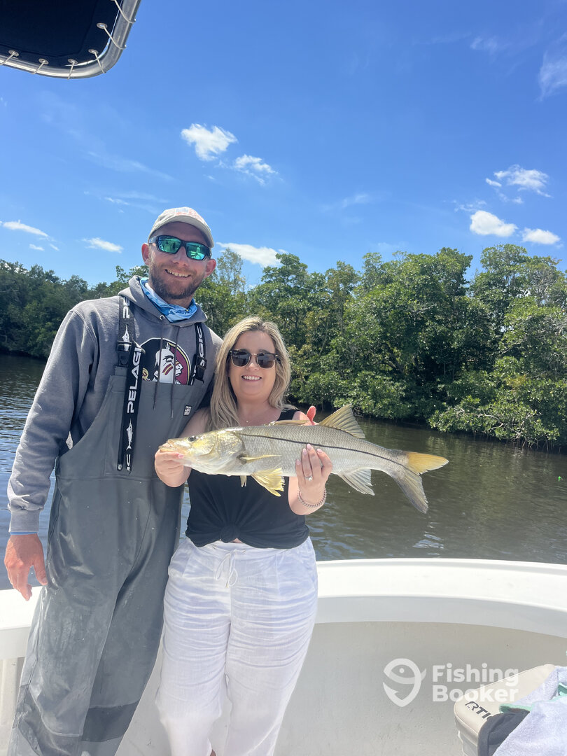 Fort Myers Report Photo 0