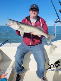 Lakeside Marblehead Report Photo 1