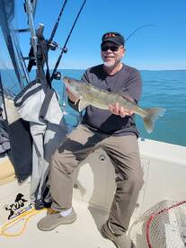 Lakeside Marblehead Report Photo 2