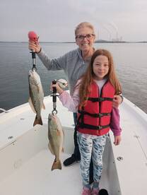 San Antonio Report Photo 1