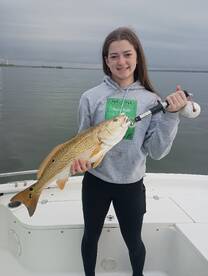 San Antonio Report Photo 2