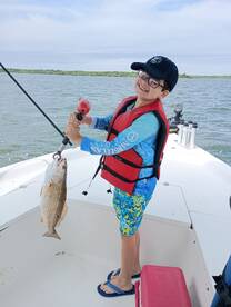 San Antonio Report Photo 2