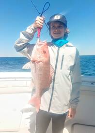 Destin Report Photo 1