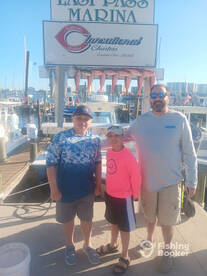Destin Report Photo 2