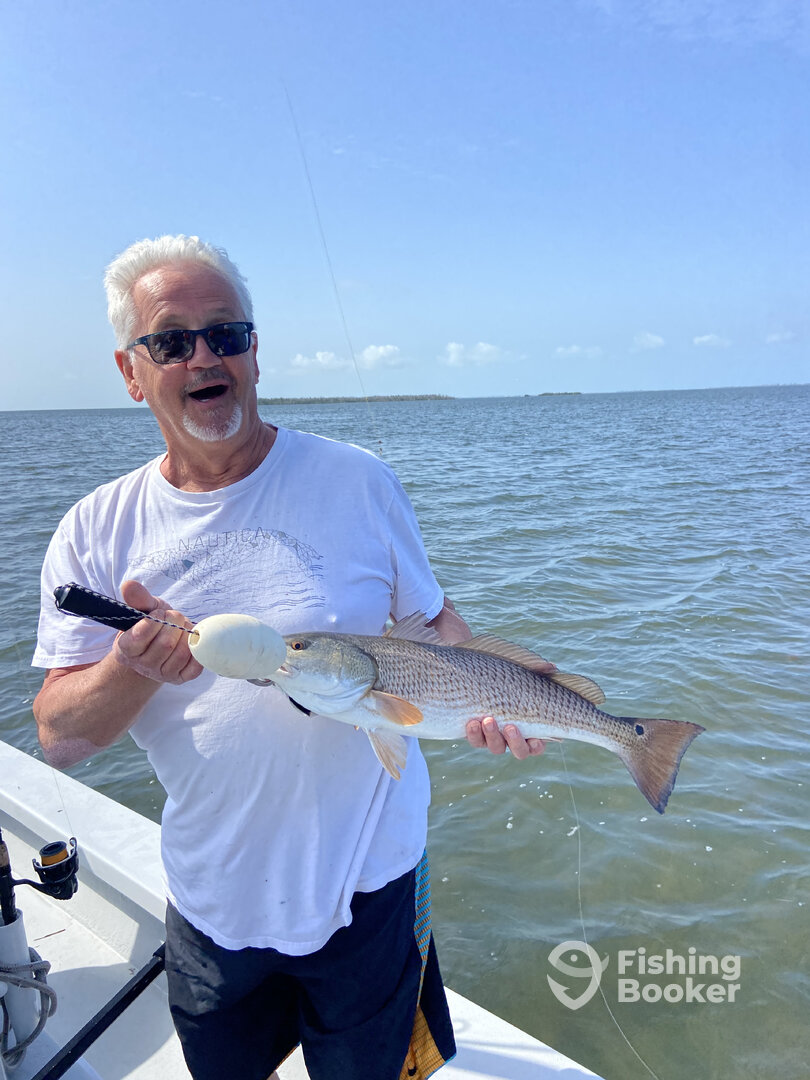 Fort Myers Report Photo 0