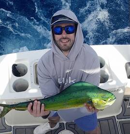 Cabo San Lucas Report Photo 2