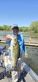 Quitman Report Photo 2