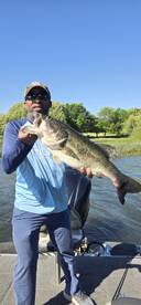 Quitman Report Photo 1