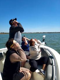 Murrells Inlet Report Photo 1