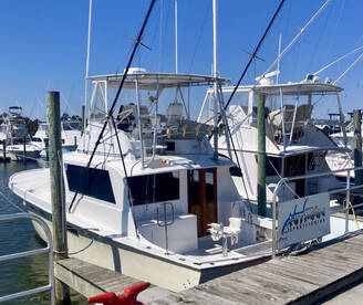 Were ready - Are you?