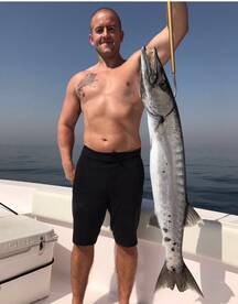Fujairah Report Photo 2