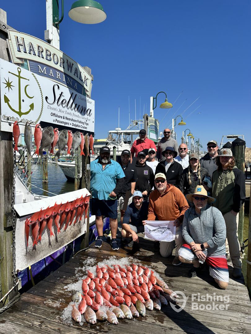 Destin Report Photo 0