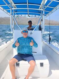 El Jobo Report Photo 3