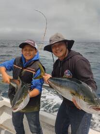 Ensenada Report Photo 2