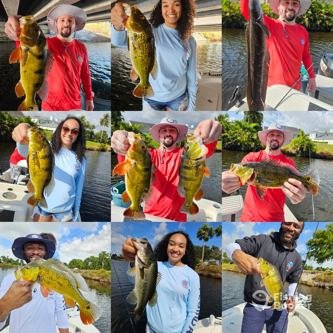 Delray Beach Report Photo 0