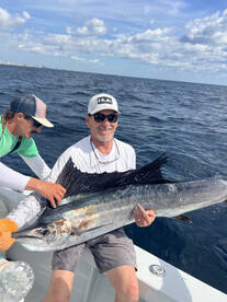 Fort Lauderdale Report Photo 2