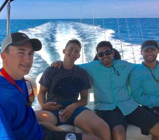Destin Report Photo 1