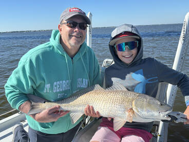 Port St. Joe Report Photo 1