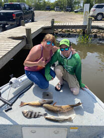 Pensacola Report Photo 2