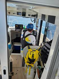 Budva Report Photo 2