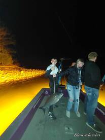 Branson Report Photo 2
