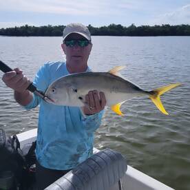 Bonita Springs Report Photo 1