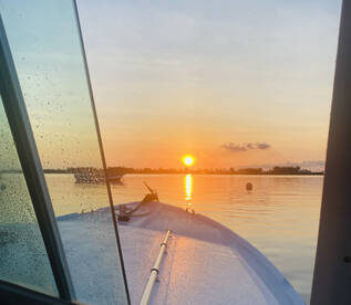Sandys Report Photo 2