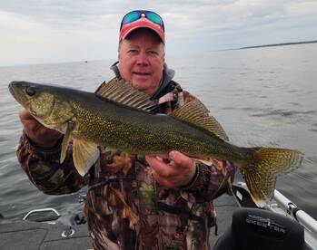 Kaukauna Report Photo 2