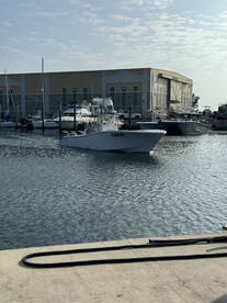 Let’s go to Key West!!!!