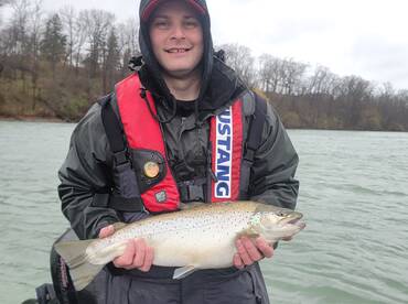 Youngstown Report Photo 2