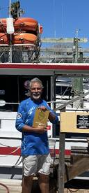 St. Pete Beach Report Photo 2