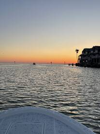 South Padre Island Report Photo 1