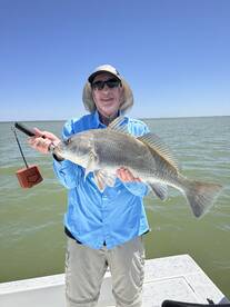 South Padre Island Report Photo 2