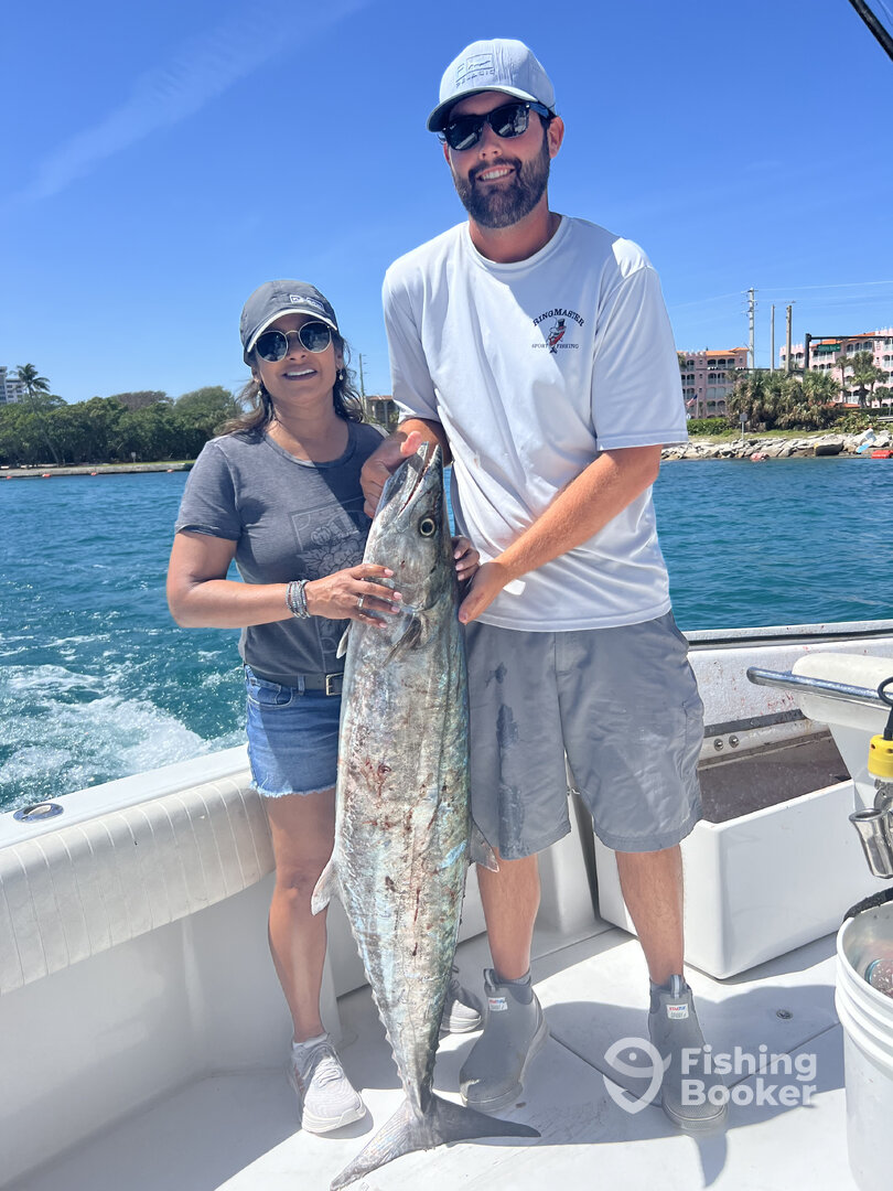 Pompano Beach Report Photo 0