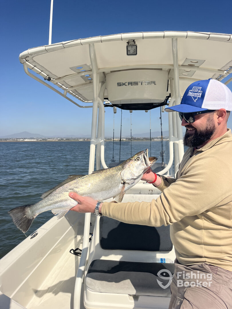 San Diego Report Photo 0