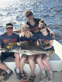 Boca Grande Report Photo 2