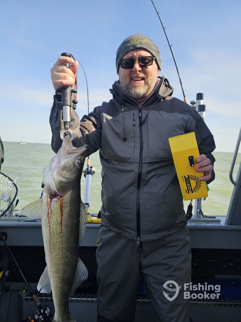 Lakeside Marblehead Report Photo 0