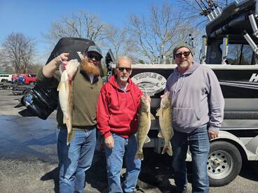 Lakeside Marblehead Report Photo 2