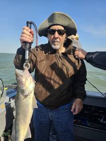 Lakeside Marblehead Report Photo 1