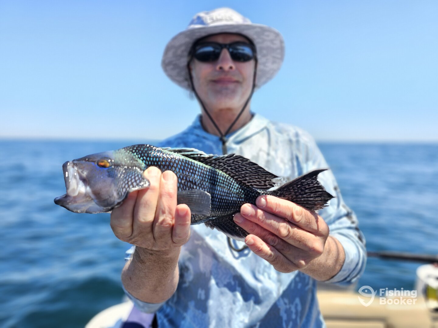 St. Simons Island Report Photo 0