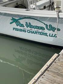 Murrells Inlet Report Photo 2